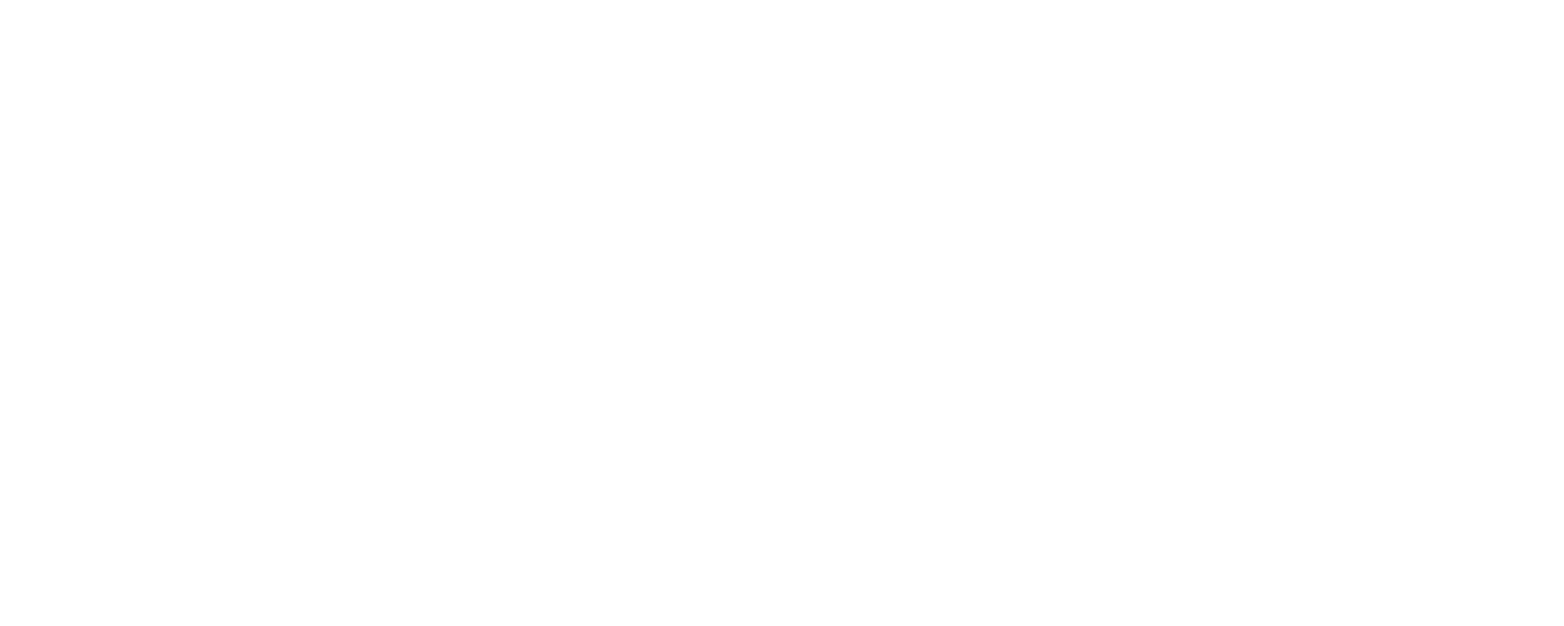 Prêmio Jabuti