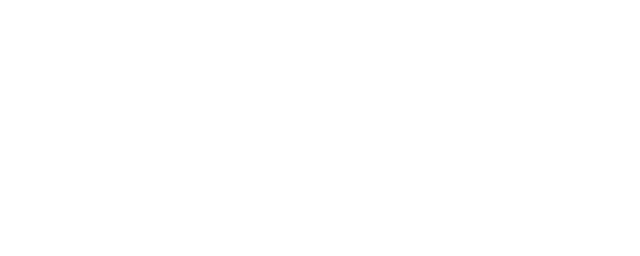 Prêmio Jabuti